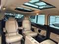 Mercedes-Benz Viano 3.0 CDI Edition extralang *PANO*RF-KAM*VOL Noir - thumbnail 11