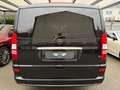 Mercedes-Benz Viano 3.0 CDI Edition extralang *PANO*RF-KAM*VOL Noir - thumbnail 6