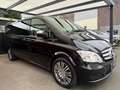 Mercedes-Benz Viano 3.0 CDI Edition extralang *PANO*RF-KAM*VOL Noir - thumbnail 2