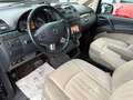 Mercedes-Benz Viano 3.0 CDI Edition extralang *PANO*RF-KAM*VOL Noir - thumbnail 17