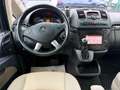 Mercedes-Benz Viano 3.0 CDI Edition extralang *PANO*RF-KAM*VOL Noir - thumbnail 14