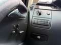 Mercedes-Benz Viano 3.0 CDI Edition extralang *PANO*RF-KAM*VOL Noir - thumbnail 20