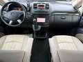 Mercedes-Benz Viano 3.0 CDI Edition extralang *PANO*RF-KAM*VOL Noir - thumbnail 13