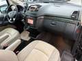 Mercedes-Benz Viano 3.0 CDI Edition extralang *PANO*RF-KAM*VOL Noir - thumbnail 9