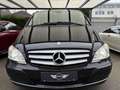 Mercedes-Benz Viano 3.0 CDI Edition extralang *PANO*RF-KAM*VOL Noir - thumbnail 3
