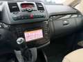 Mercedes-Benz Viano 3.0 CDI Edition extralang *PANO*RF-KAM*VOL Noir - thumbnail 18