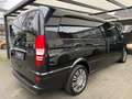 Mercedes-Benz Viano 3.0 CDI Edition extralang *PANO*RF-KAM*VOL Noir - thumbnail 5
