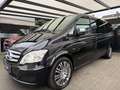 Mercedes-Benz Viano 3.0 CDI Edition extralang *PANO*RF-KAM*VOL Noir - thumbnail 4