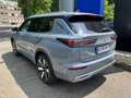 Mitsubishi Outlander 2.4l PHEV TOP, 4WD Grau - thumbnail 6