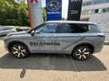 Mitsubishi Outlander 2.4l PHEV TOP, 4WD Grau - thumbnail 7