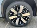 Mitsubishi Outlander 2.4l PHEV TOP, 4WD Grau - thumbnail 13