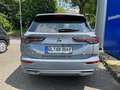 Mitsubishi Outlander 2.4l PHEV TOP, 4WD Grau - thumbnail 5