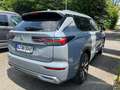 Mitsubishi Outlander 2.4l PHEV TOP, 4WD Grau - thumbnail 4