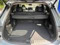 Mitsubishi Outlander 2.4l PHEV TOP, 4WD Grau - thumbnail 14