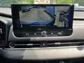 Mitsubishi Outlander 2.4l PHEV TOP, 4WD Grau - thumbnail 12