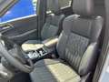 Mitsubishi Outlander 2.4l PHEV TOP, 4WD Grau - thumbnail 9