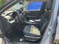 Mitsubishi Outlander 2.4l PHEV TOP, 4WD Grau - thumbnail 8