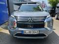 Mitsubishi Outlander 2.4l PHEV TOP, 4WD Grau - thumbnail 2
