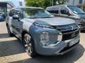 Mitsubishi Outlander 2.4l PHEV TOP, 4WD Grau - thumbnail 3