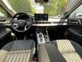 Mitsubishi Outlander 2.4l PHEV TOP, 4WD Grau - thumbnail 11