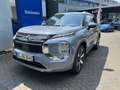 Mitsubishi Outlander 2.4l PHEV TOP, 4WD Grau - thumbnail 1
