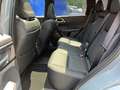 Mitsubishi Outlander 2.4l PHEV TOP, 4WD Grau - thumbnail 10