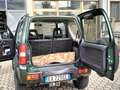 Suzuki Jimny 1.5 ddis JLX+ 4wd Green - thumbnail 7