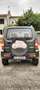 Suzuki Jimny 1.5 ddis JLX+ 4wd Verde - thumbnail 3