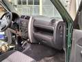 Suzuki Jimny 1.5 ddis JLX+ 4wd Verde - thumbnail 6