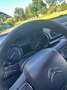 Citroen C3 C3 PureTech 68 5-Gang-Manuell Feel Feel Weiß - thumbnail 2