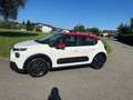 Citroen C3 C3 PureTech 68 5-Gang-Manuell Feel Feel Weiß - thumbnail 1