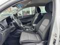 Hyundai TUCSON 1.6CRDI 48V SLE Sky 4x2 Wit - thumbnail 12