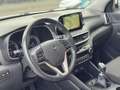 Hyundai TUCSON 1.6CRDI 48V SLE Sky 4x2 Wit - thumbnail 13