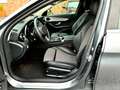 Mercedes-Benz C 250 Avantgarde // akt. Parkass.// Autom.// LED// Navi Gri - thumbnail 11