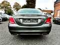 Mercedes-Benz C 250 Avantgarde // akt. Parkass.// Autom.// LED// Navi Gri - thumbnail 8