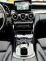 Mercedes-Benz C 250 Avantgarde // akt. Parkass.// Autom.// LED// Navi Gri - thumbnail 14