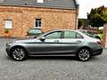 Mercedes-Benz C 250 Avantgarde // akt. Parkass.// Autom.// LED// Navi Gri - thumbnail 5