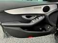 Mercedes-Benz C 250 Avantgarde // akt. Parkass.// Autom.// LED// Navi Gri - thumbnail 12