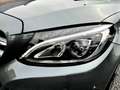 Mercedes-Benz C 250 Avantgarde // akt. Parkass.// Autom.// LED// Navi Gri - thumbnail 6