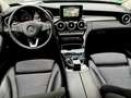 Mercedes-Benz C 250 Avantgarde // akt. Parkass.// Autom.// LED// Navi Gri - thumbnail 15