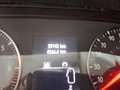 Dacia Jogger 1.0 TCe GPL Comfort 5p Grigio - thumbnail 14