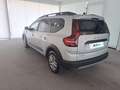 Dacia Jogger 1.0 TCe GPL Comfort 5p Grigio - thumbnail 3