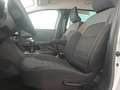 Dacia Jogger 1.0 TCe GPL Comfort 5p Grigio - thumbnail 9