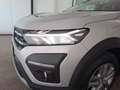 Dacia Jogger 1.0 TCe GPL Comfort 5p Grigio - thumbnail 20
