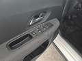 Dacia Jogger 1.0 TCe GPL Comfort 5p Grigio - thumbnail 13