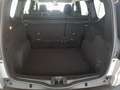 Dacia Jogger 1.0 TCe GPL Comfort 5p Grigio - thumbnail 11