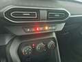 Dacia Jogger 1.0 TCe GPL Comfort 5p Grigio - thumbnail 16