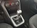Dacia Jogger 1.0 TCe GPL Comfort 5p Grigio - thumbnail 17