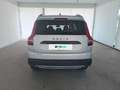 Dacia Jogger 1.0 TCe GPL Comfort 5p Grigio - thumbnail 4