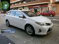 Toyota Auris Touring Sports 130 Active Blanco - thumbnail 1